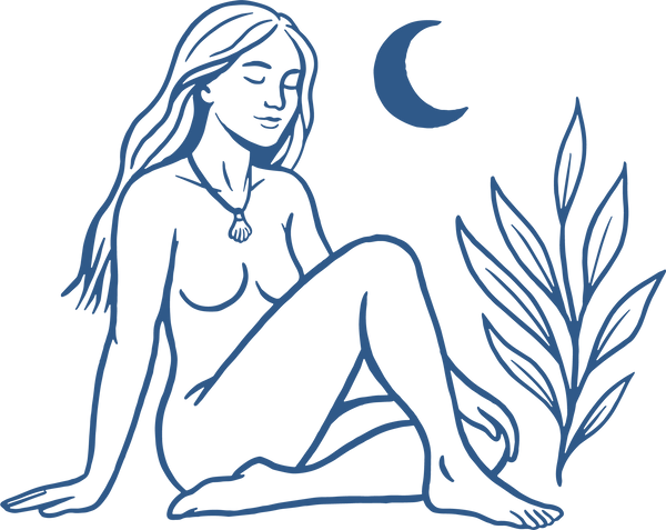 LILAA