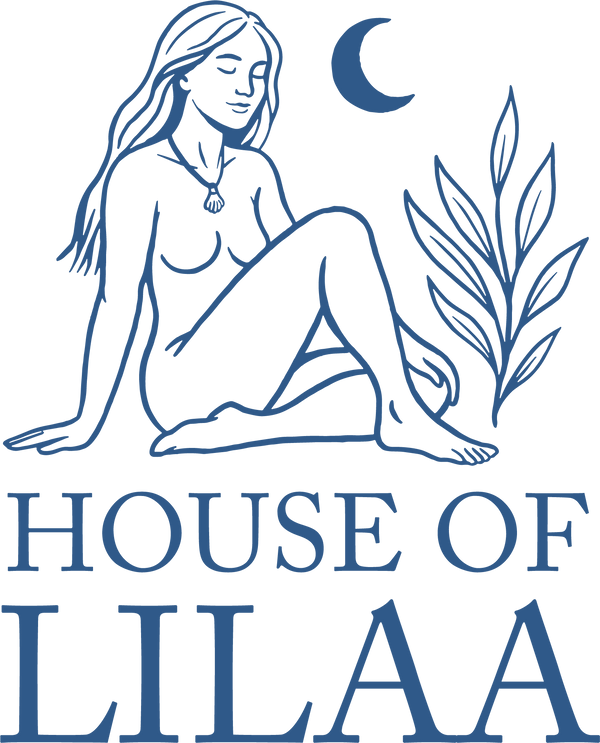 LILAA